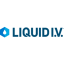 Liquid I.V.